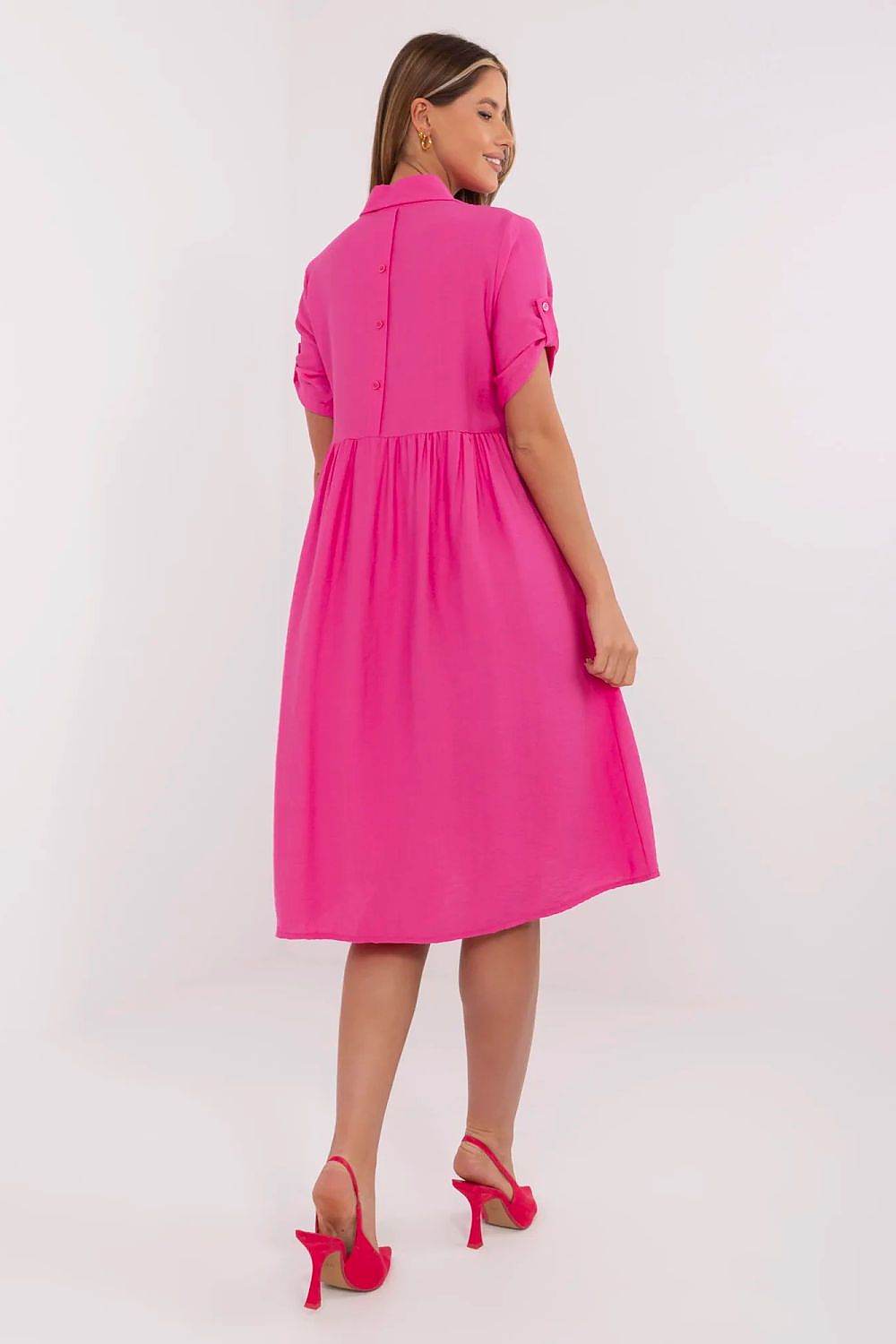 Daydress Italy Moda - CELIA MODA