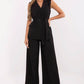 Set Italy Moda - CELIA MODA