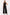 Set Italy Moda - CELIA MODA