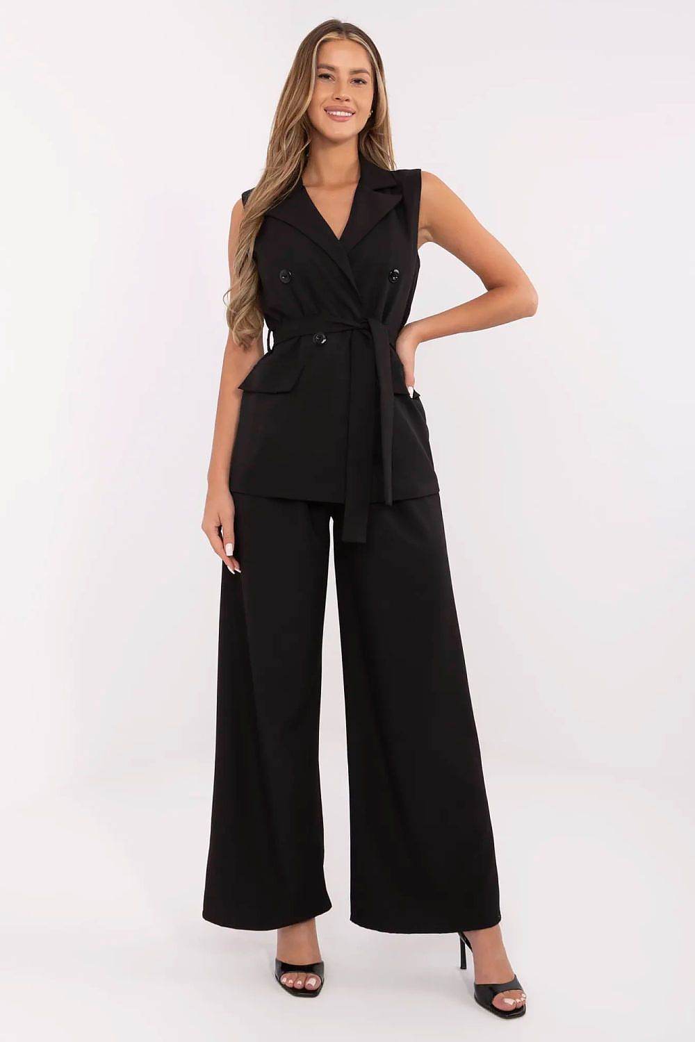 Set Italy Moda - CELIA MODA