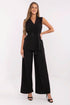 Set Italy Moda - CELIA MODA