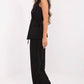 Set Italy Moda - CELIA MODA