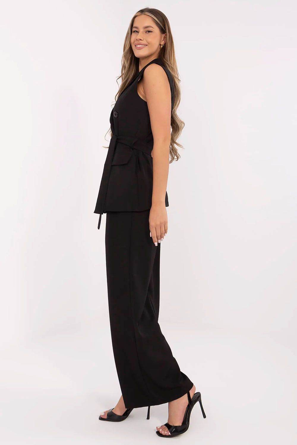 Set Italy Moda - CELIA MODA