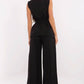 Set Italy Moda - CELIA MODA