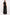 Set Italy Moda - CELIA MODA
