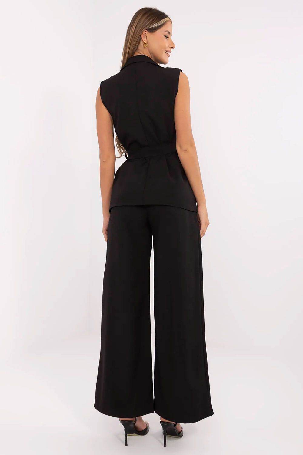Set Italy Moda - CELIA MODA