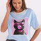 Blouse Italy Moda - CELIA MODA