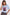 Blouse Italy Moda - CELIA MODA