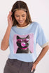 Blouse Italy Moda - CELIA MODA
