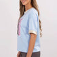 Blouse Italy Moda - CELIA MODA