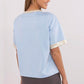 Blouse Italy Moda - CELIA MODA