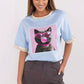 Blouse Italy Moda - CELIA MODA