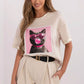 Blouse Italy Moda - CELIA MODA