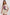 Blouse Italy Moda - CELIA MODA