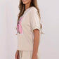 Blouse Italy Moda - CELIA MODA
