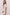 Blouse Italy Moda - CELIA MODA