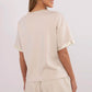 Blouse Italy Moda - CELIA MODA