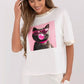 Blouse Italy Moda - CELIA MODA