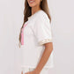 Blouse Italy Moda - CELIA MODA