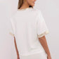Blouse Italy Moda - CELIA MODA