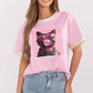 Blouse Italy Moda - CELIA MODA