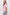 Blouse Italy Moda - CELIA MODA