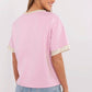 Blouse Italy Moda - CELIA MODA