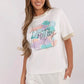 Blouse Italy Moda - CELIA MODA