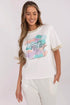 Blouse Italy Moda - CELIA MODA