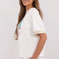 Blouse Italy Moda - CELIA MODA