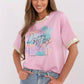 Blouse Italy Moda - CELIA MODA