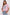 Blouse Italy Moda - CELIA MODA