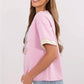 Blouse Italy Moda - CELIA MODA