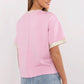 Blouse Italy Moda - CELIA MODA