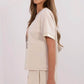 Blouse Italy Moda - CELIA MODA
