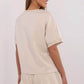 Blouse Italy Moda - CELIA MODA