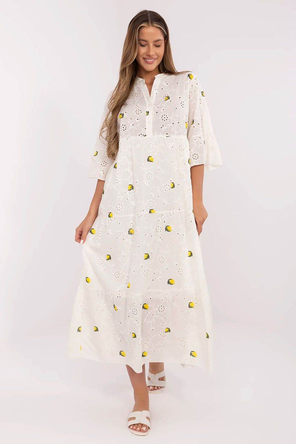 Daydress Italy Moda - CELIA MODA