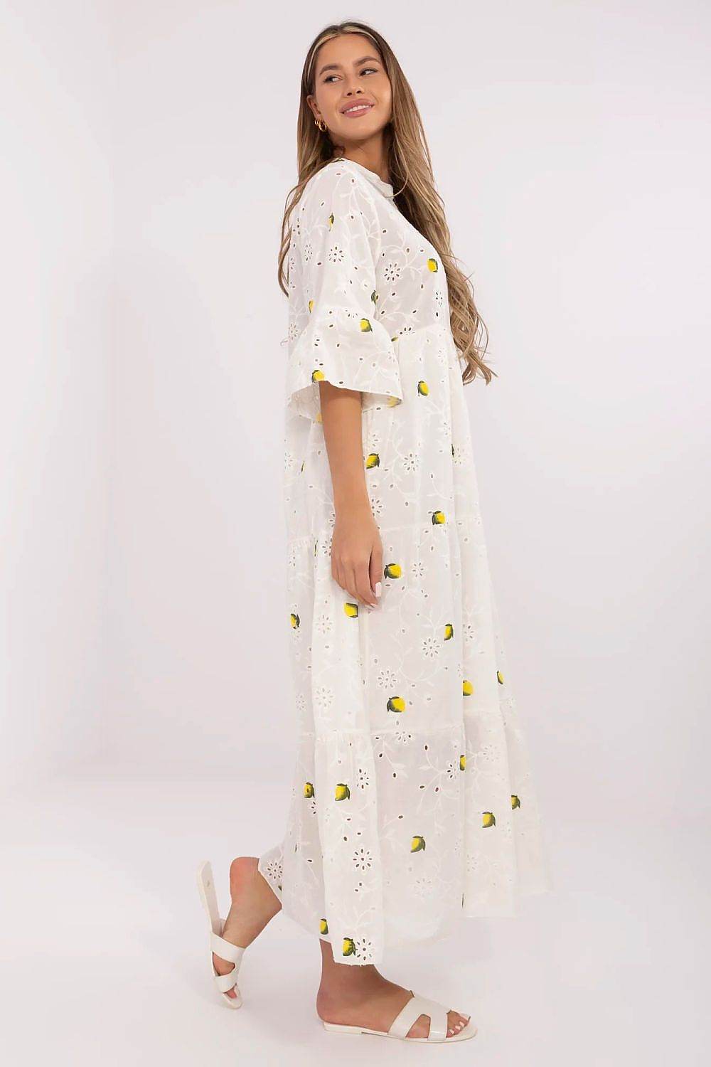 Daydress Italy Moda - CELIA MODA