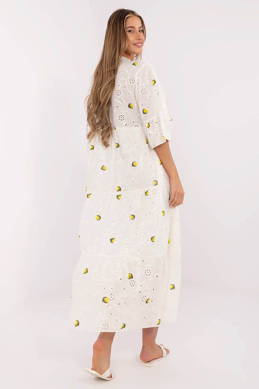 Daydress Italy Moda - CELIA MODA