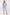 Set Italy Moda - CELIA MODA