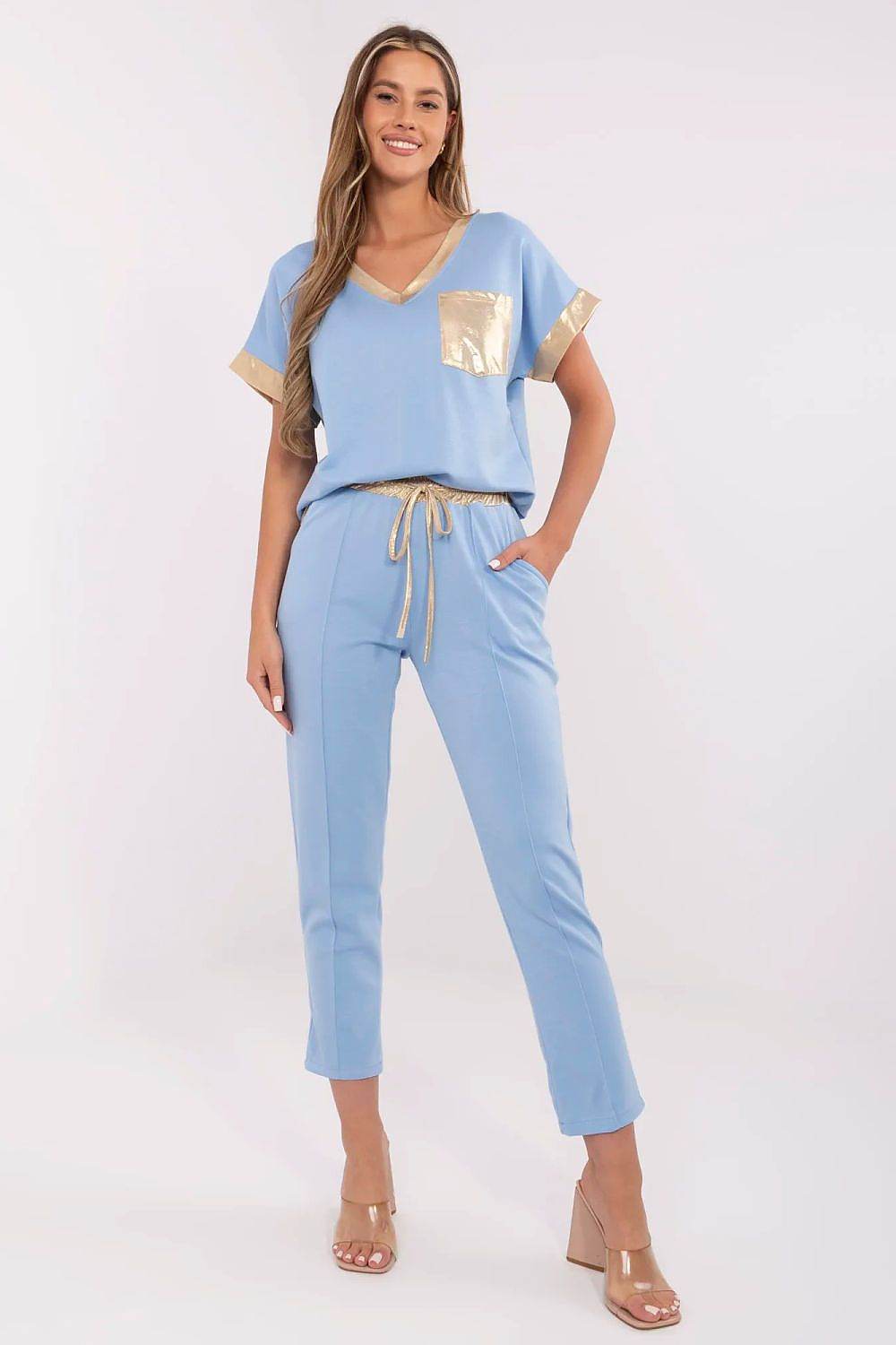 Set Italy Moda - CELIA MODA
