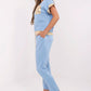  Set model 212046 Italy Moda 