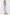 Set Italy Moda - CELIA MODA