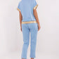  Set model 212046 Italy Moda 
