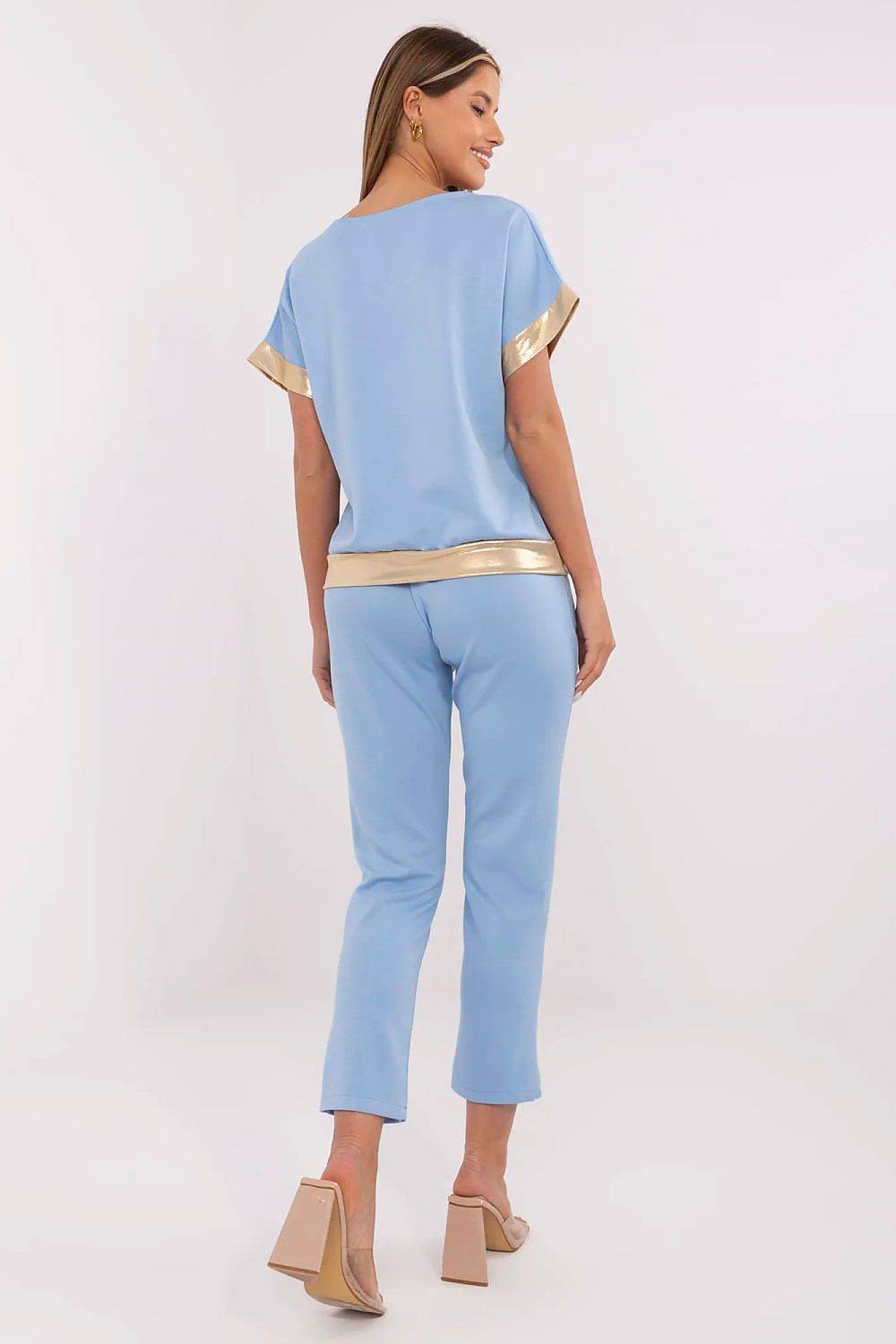 Set Italy Moda - CELIA MODA