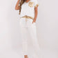  Set model 212047 Italy Moda 