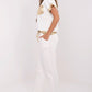  Set model 212047 Italy Moda 