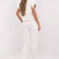  Set model 212047 Italy Moda 