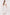 Set Italy Moda - CELIA MODA