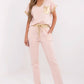  Set model 212048 Italy Moda 